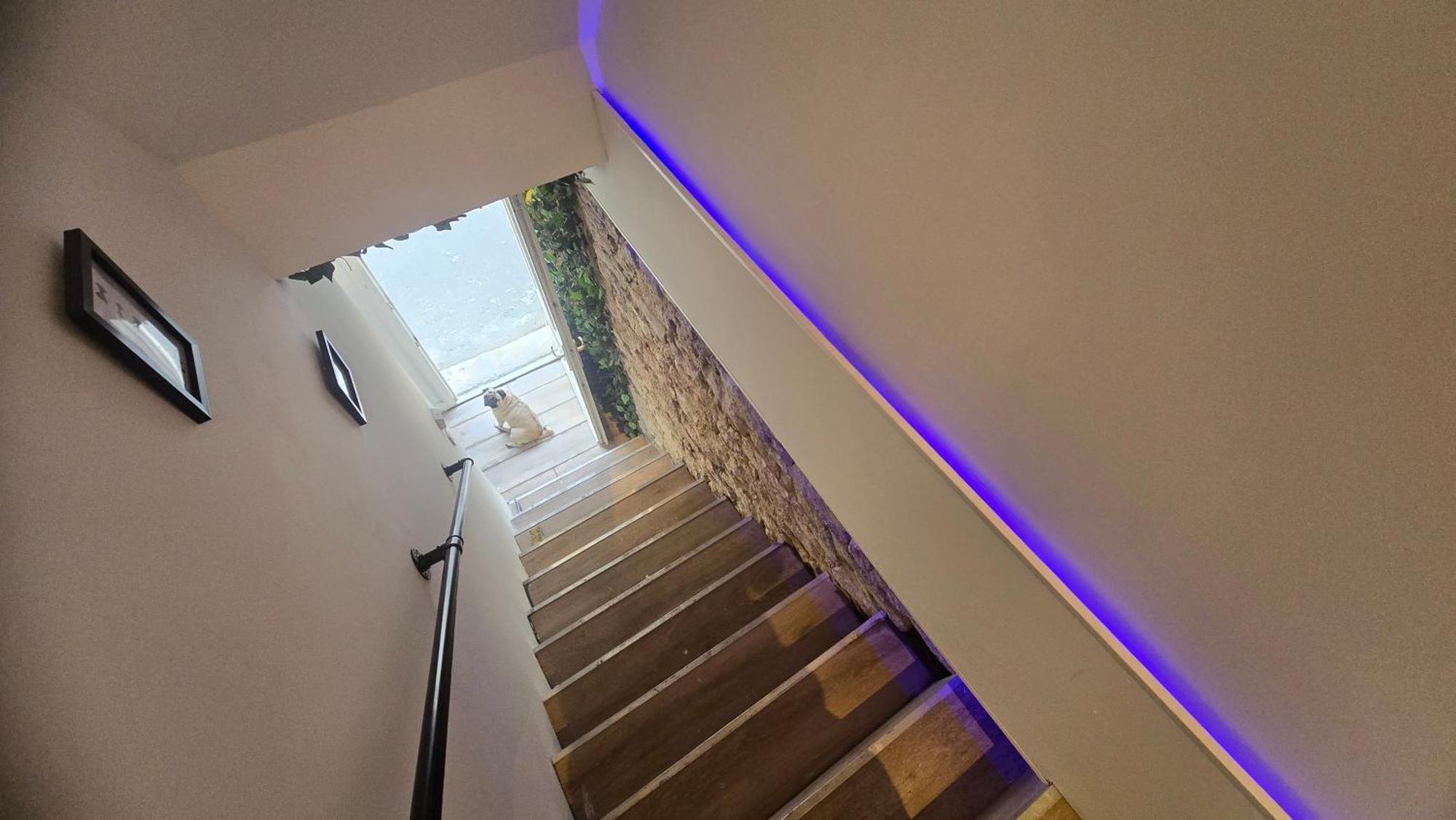 Arkana, Appartement Avec 2 Places De Parking Dole Dış mekan fotoğraf