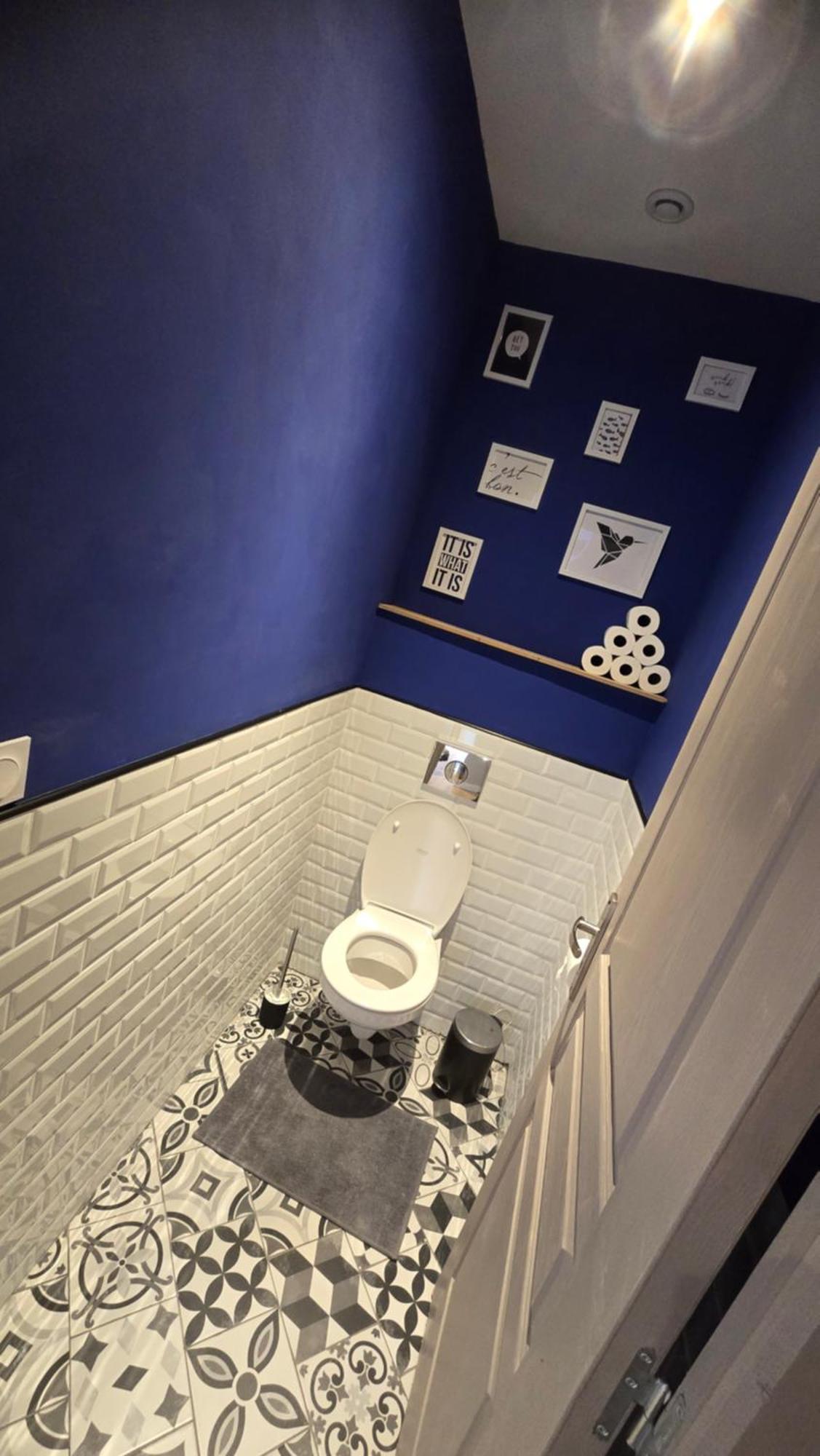 Arkana, Appartement Avec 2 Places De Parking Dole Dış mekan fotoğraf