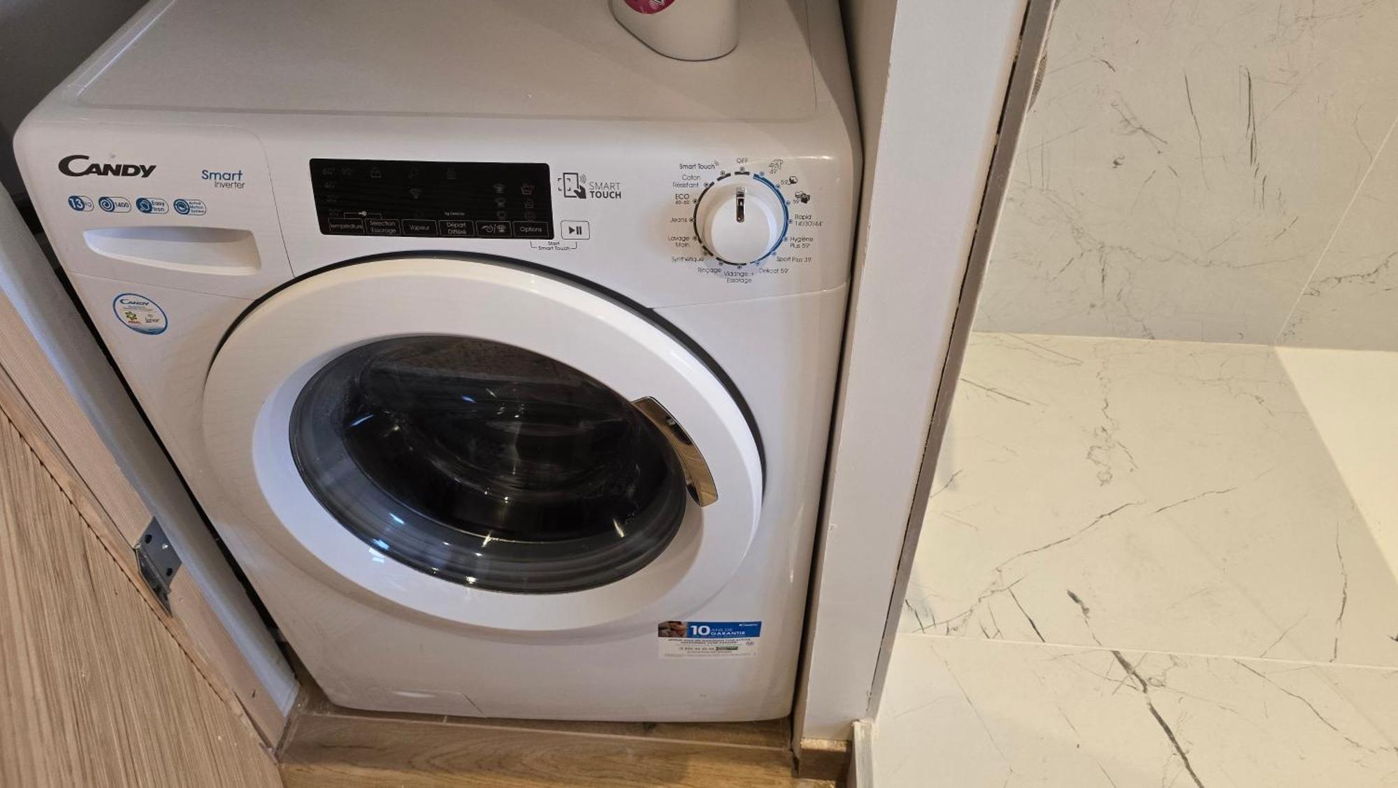 Arkana, Appartement Avec 2 Places De Parking Dole Dış mekan fotoğraf